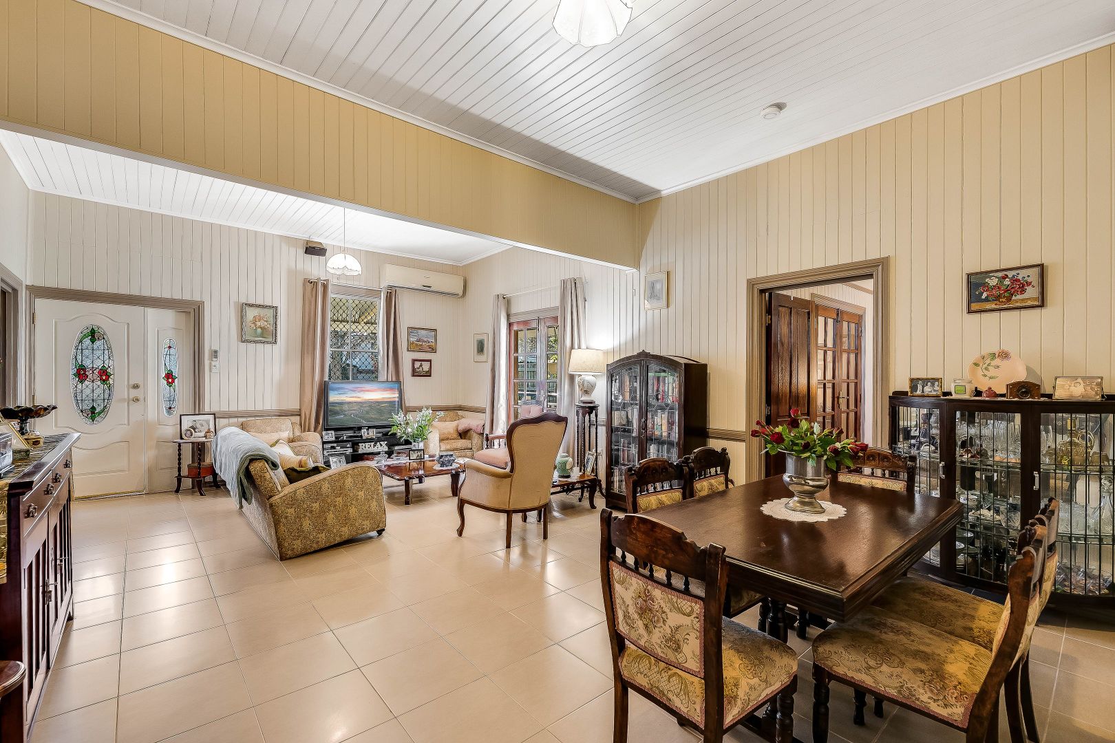 306 Alderley Street, Centenary Heights QLD 4350, Image 1