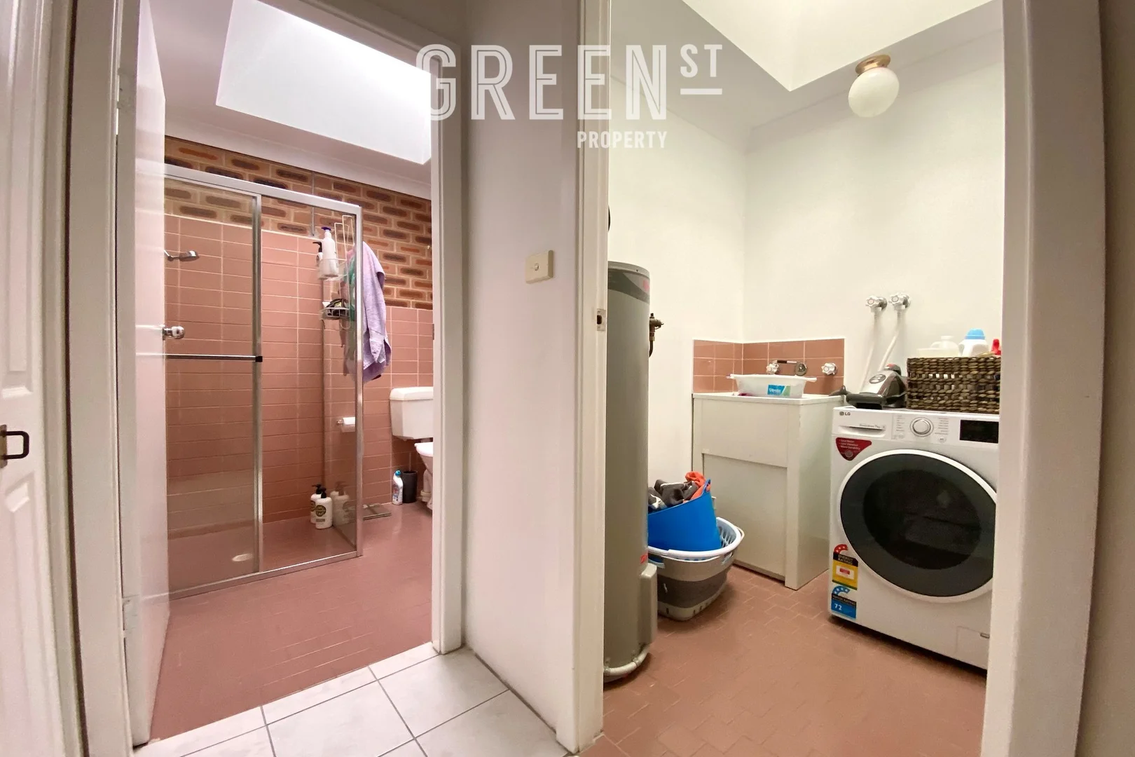 Additional image 7 of 1/39a-41 Beaumont Street, Hamilton NSW 2303