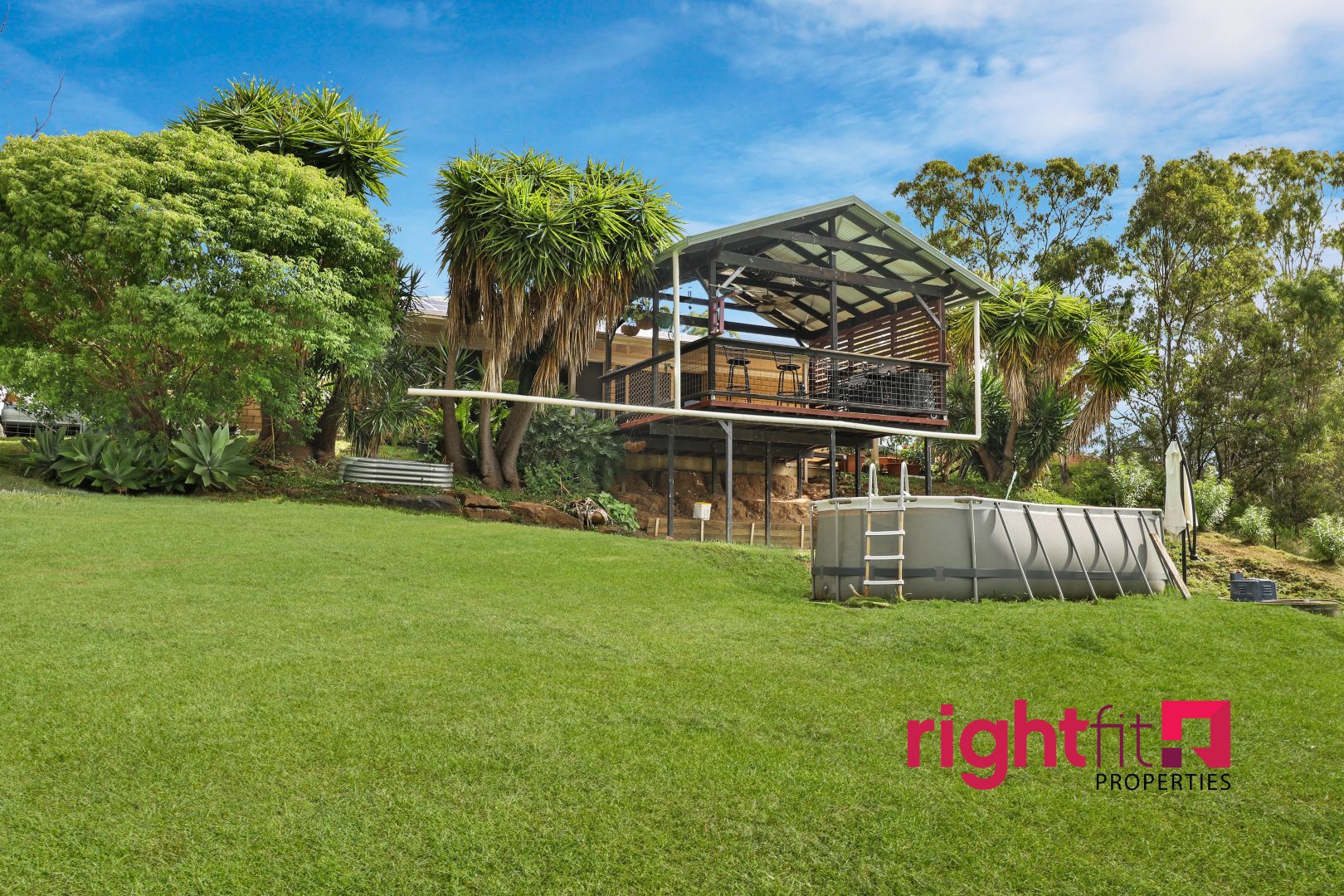 47 Wyndham Place, Kooralbyn QLD 4285, Image 1