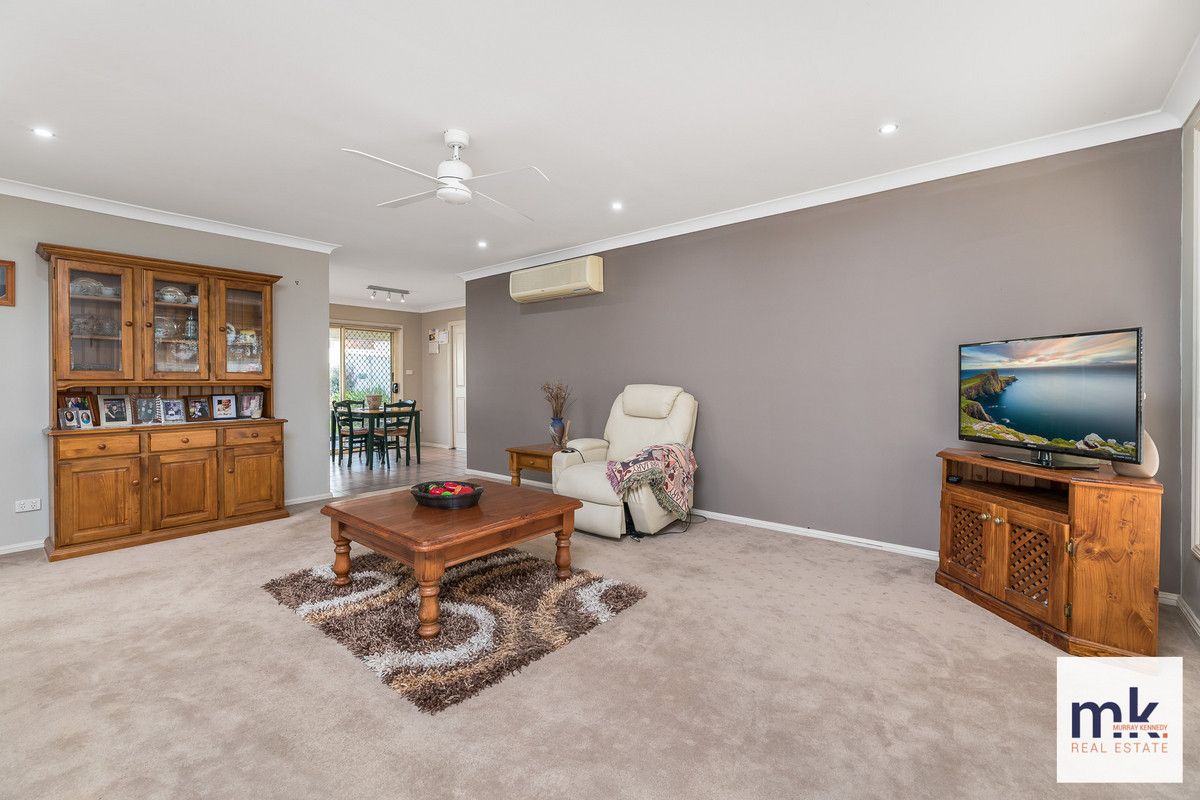 22B Veness Circuit, Narellan Vale NSW 2567, Image 2