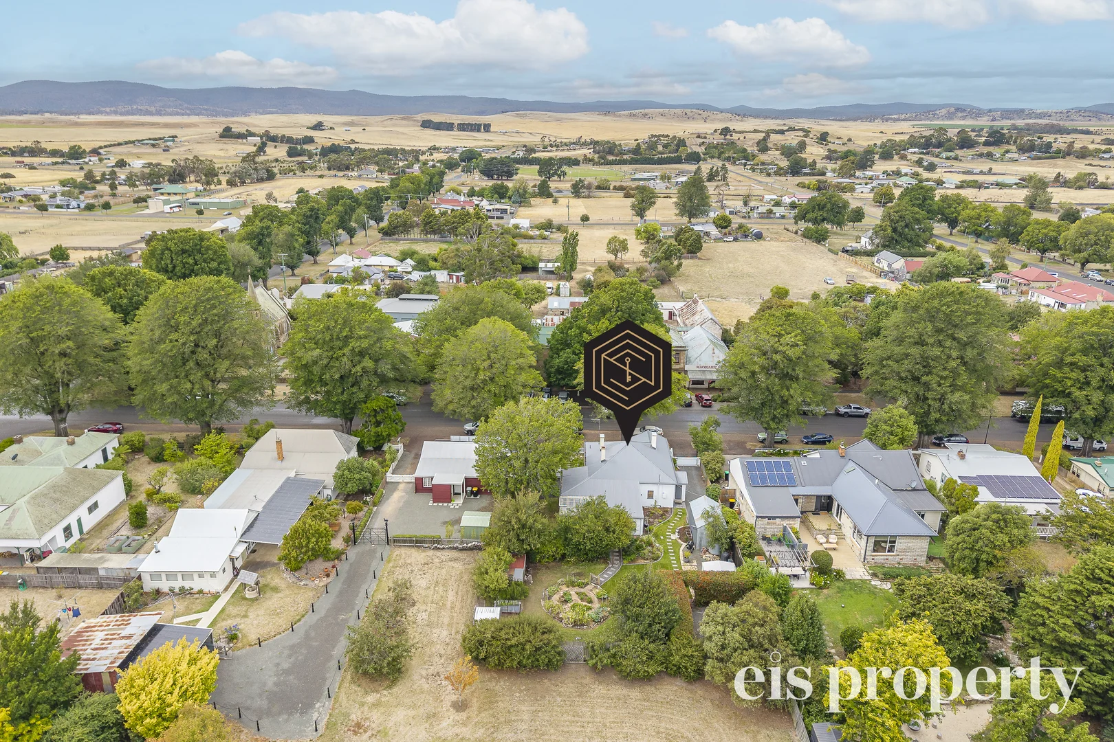 Additional image 34 of 12 Church Street, Ross TAS 7209