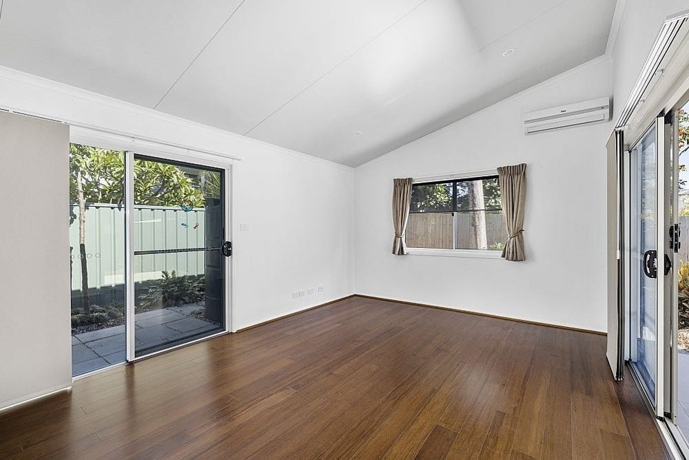 60 Sandys Beach Drive, Sandy Beach NSW 2456 House For Rent Domain