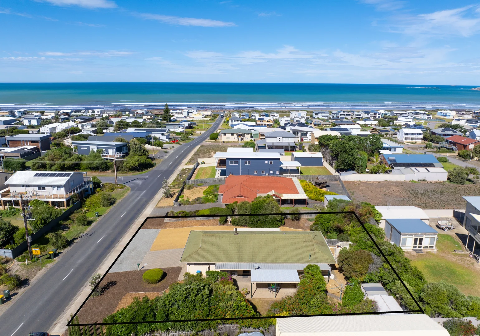 Additional image 31 of 25 Chapman Road, Middleton SA 5213