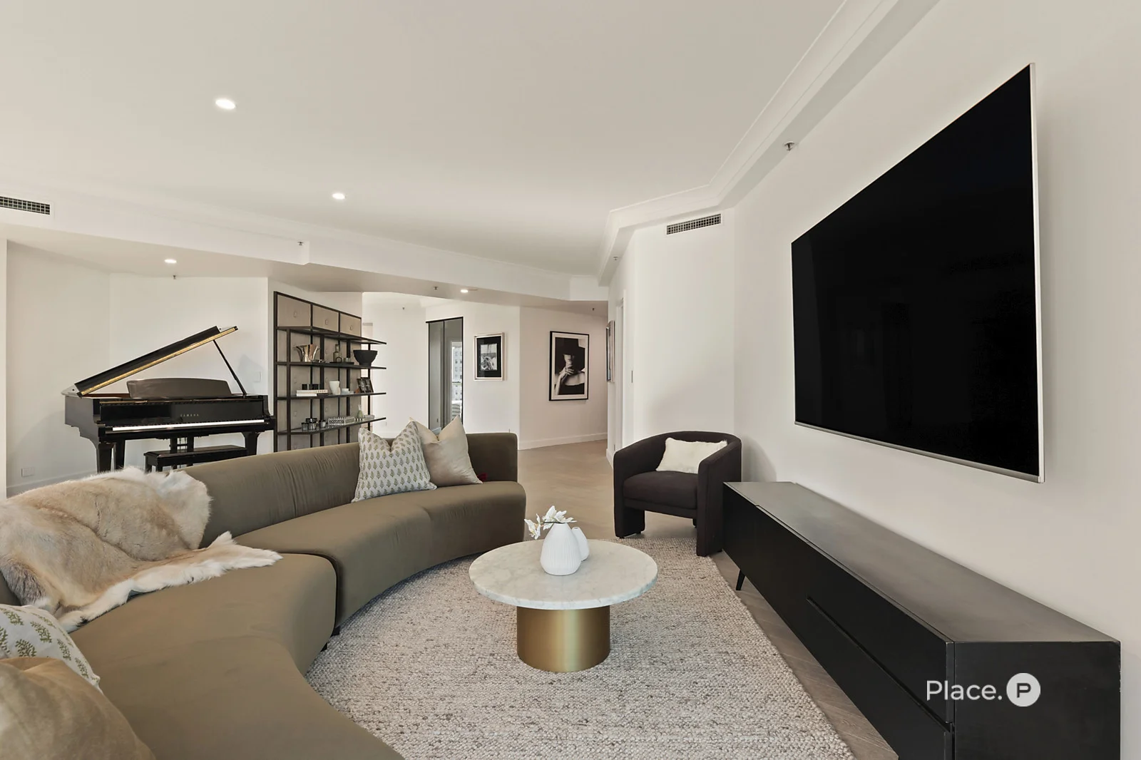 Additional image 10 of 150/35 Howard Street, Brisbane City QLD 4000