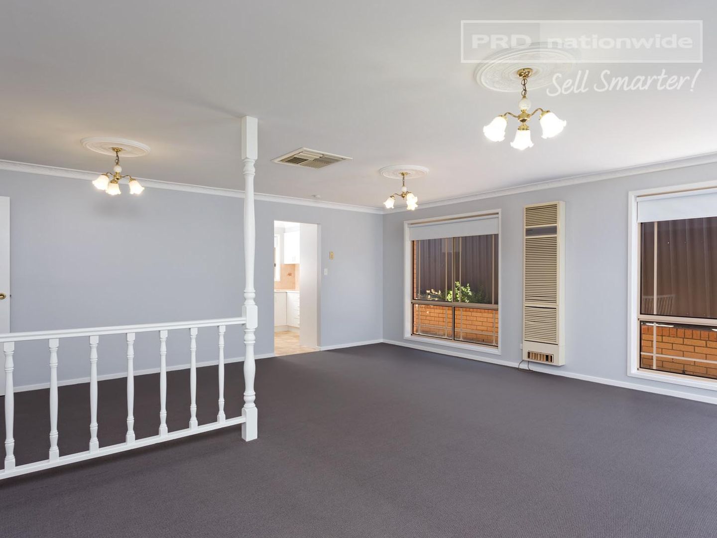 2/40 Brooklyn Drive, Bourkelands NSW 2650, Image 2