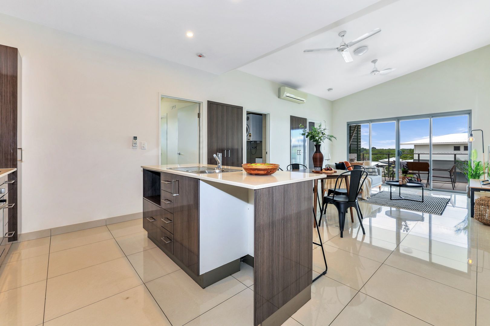 37/15 Fairweather Crescent, Coolalinga NT 0839, Image 2