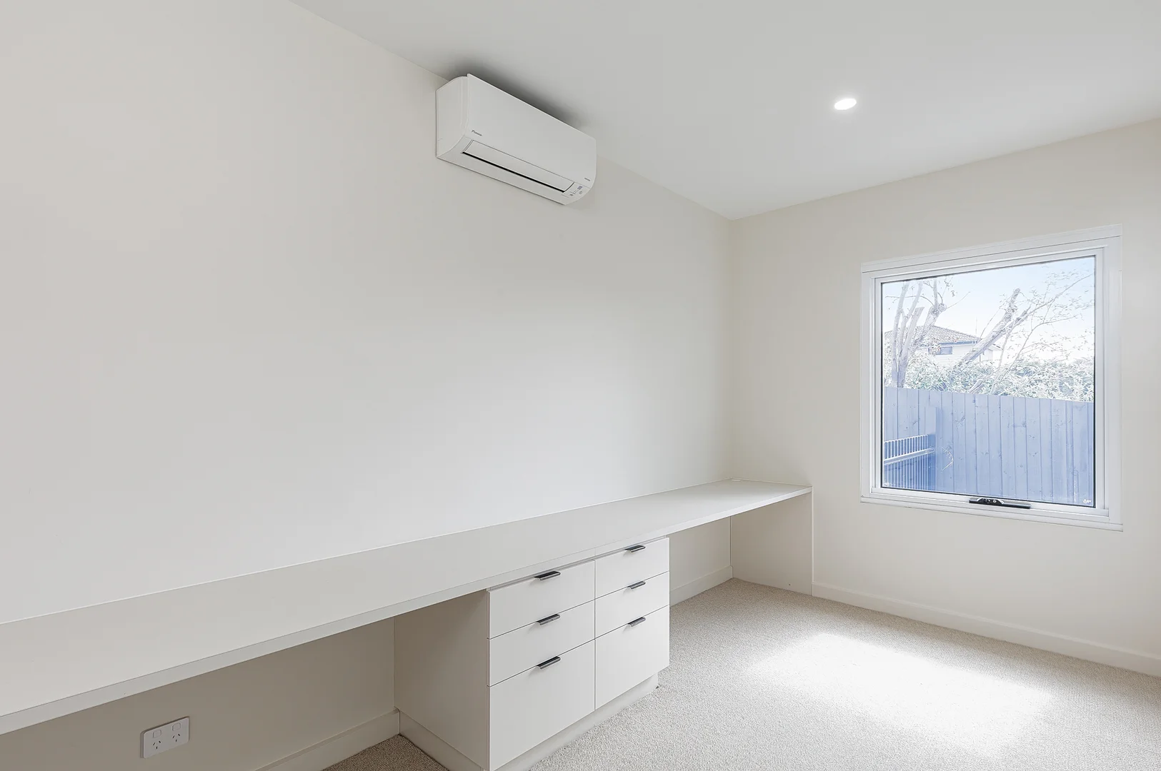 Additional image 13 of 5/2 Ruda Street, Doncaster VIC 3108