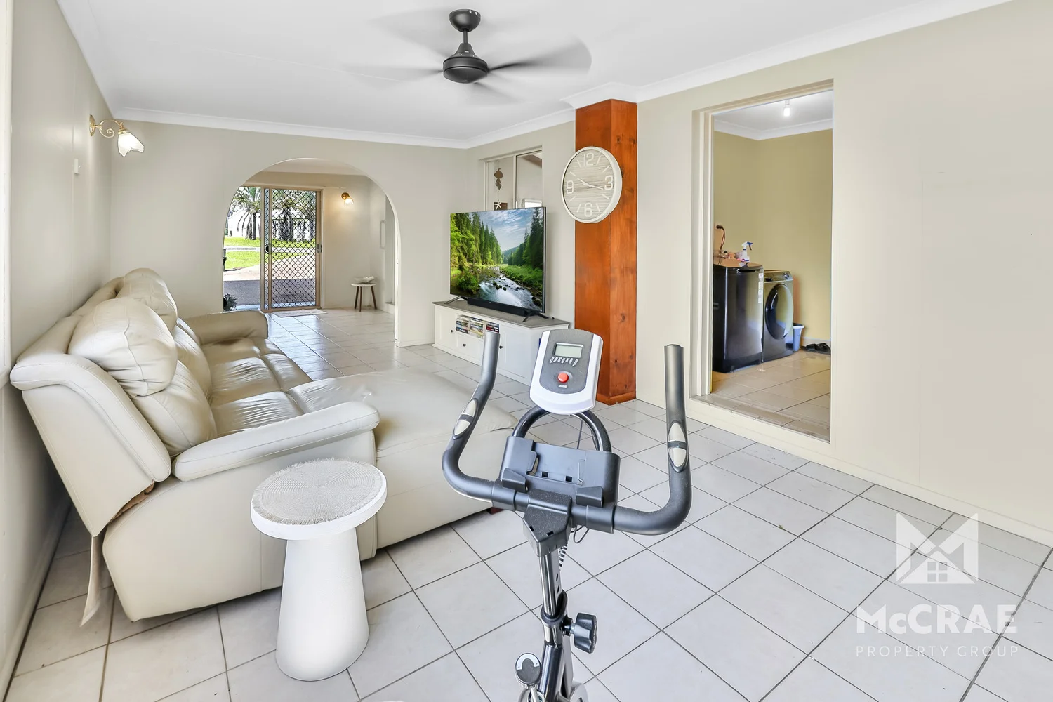 Additional image 15 of 7 Troyon Court, Bowen QLD 4805