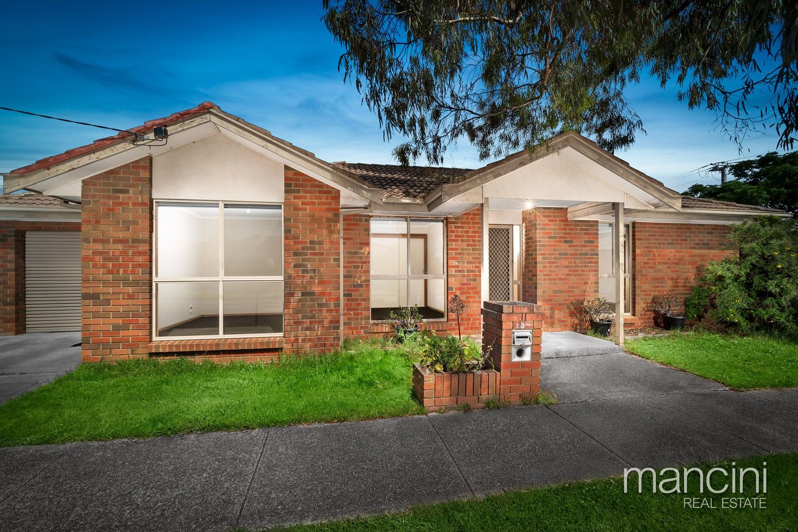 1/1 May Avenue, Altona Meadows VIC 3028, Image 0