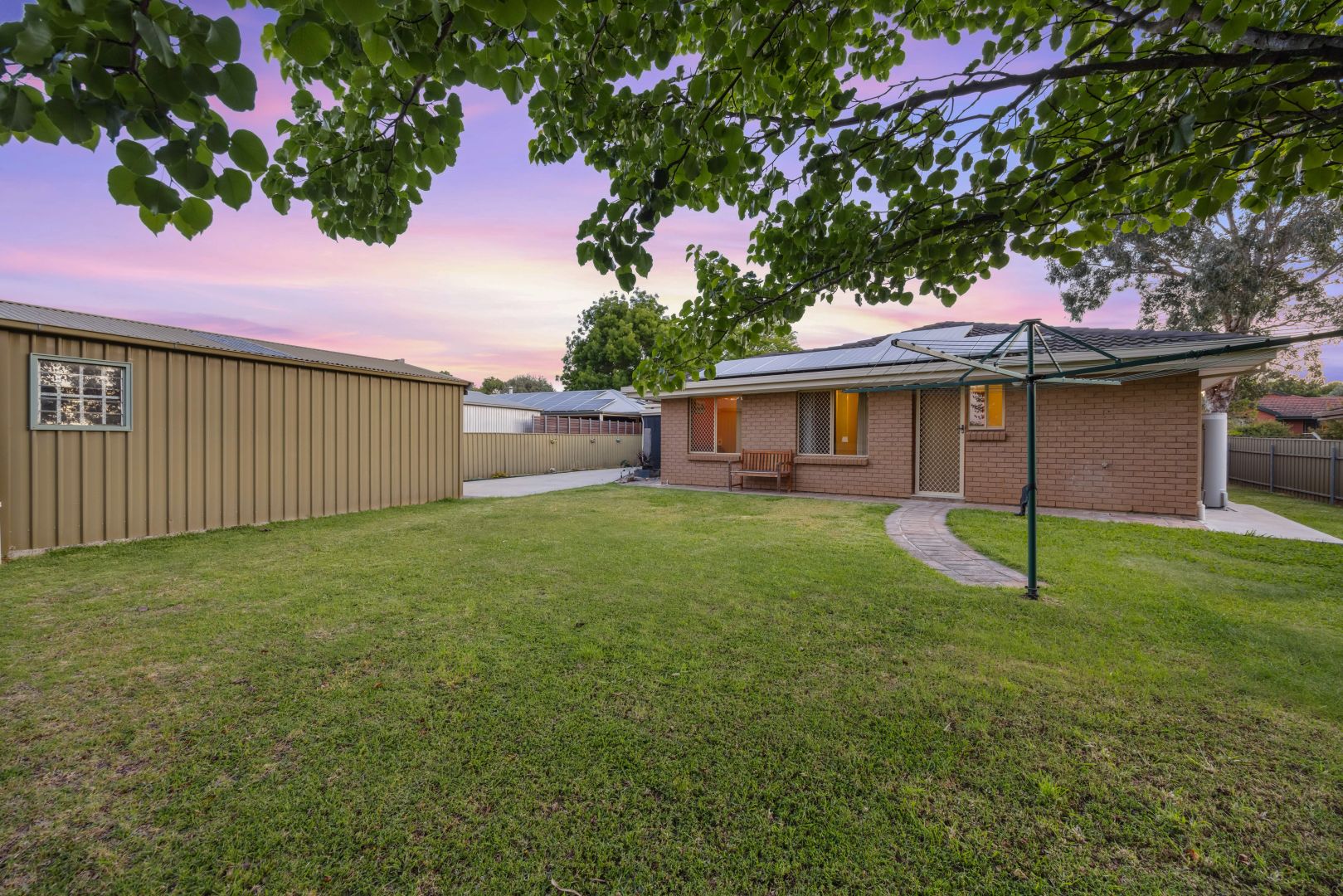 29 Gilbert Road, Mount Barker SA 5251, Image 1