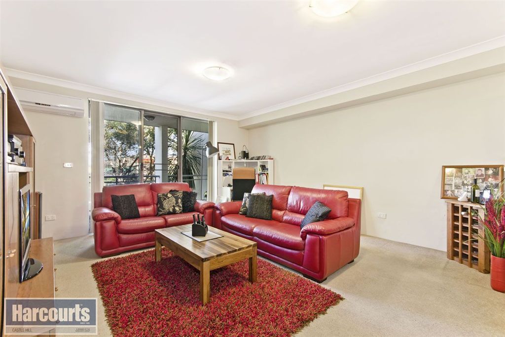 30/8-14 Bosworth Street, Richmond NSW 2753, Image 0