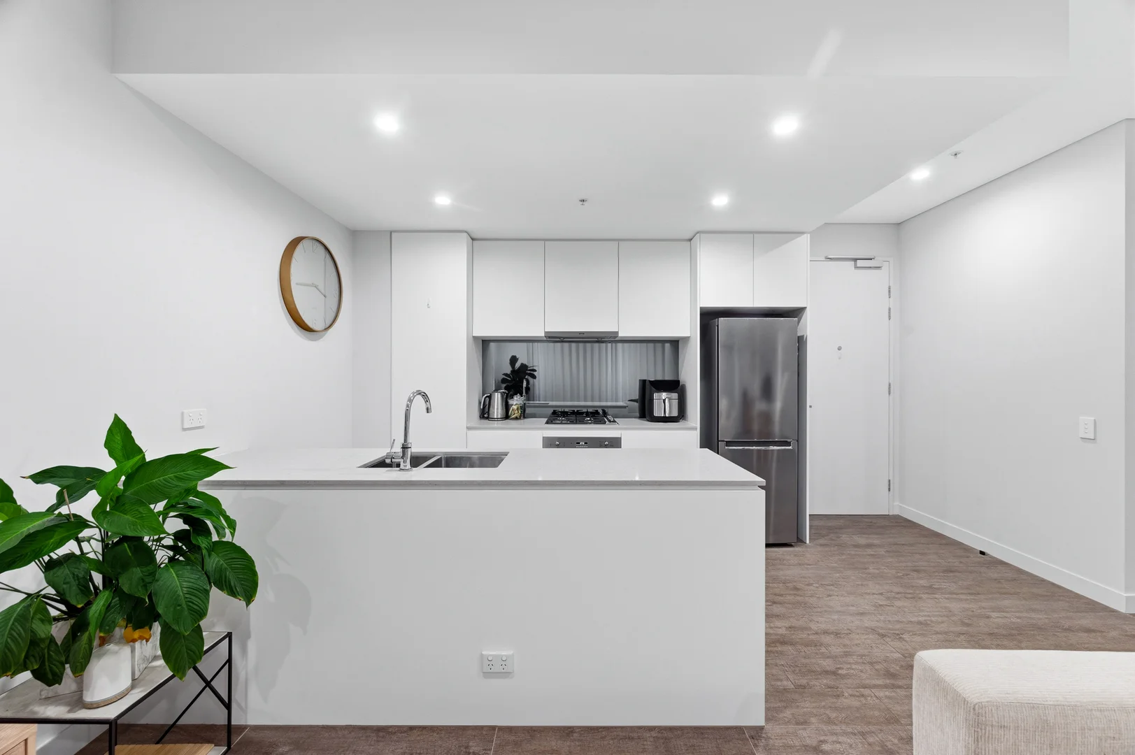 Additional image 2 of 601/54 Soldiers Parade, Edmondson Park NSW 2174