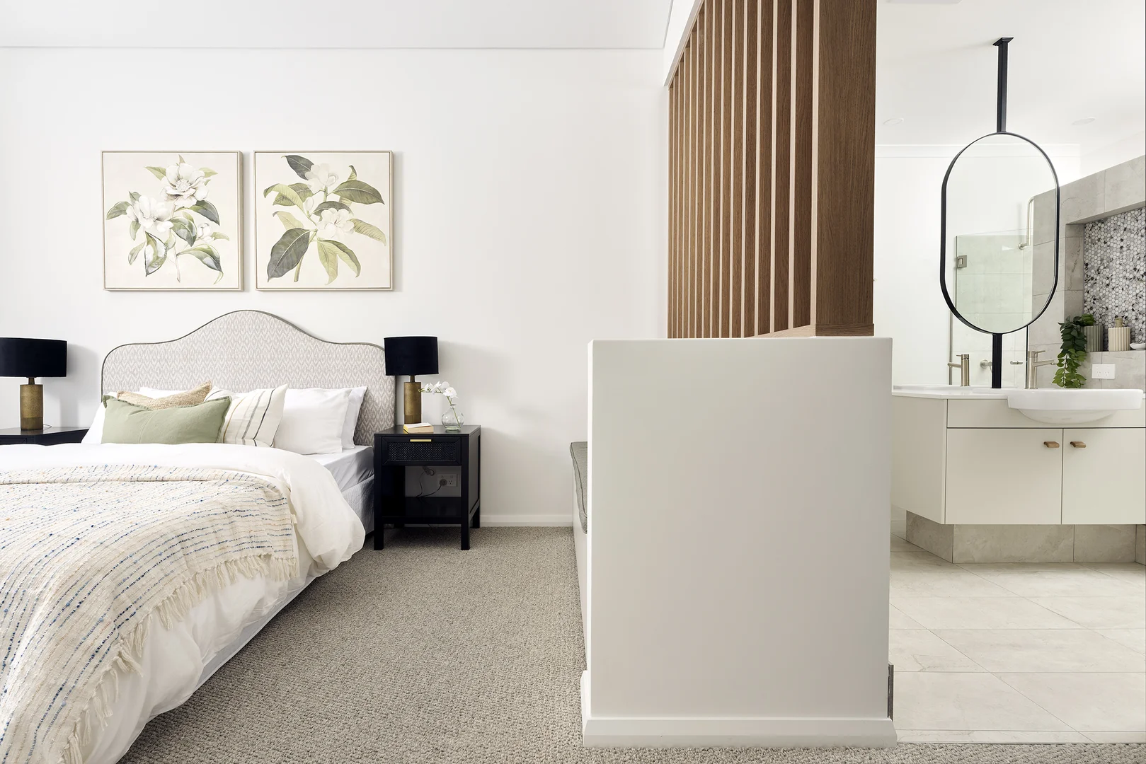 Additional image 17 of 24 Selacosa Avenue, Alkimos WA 6038