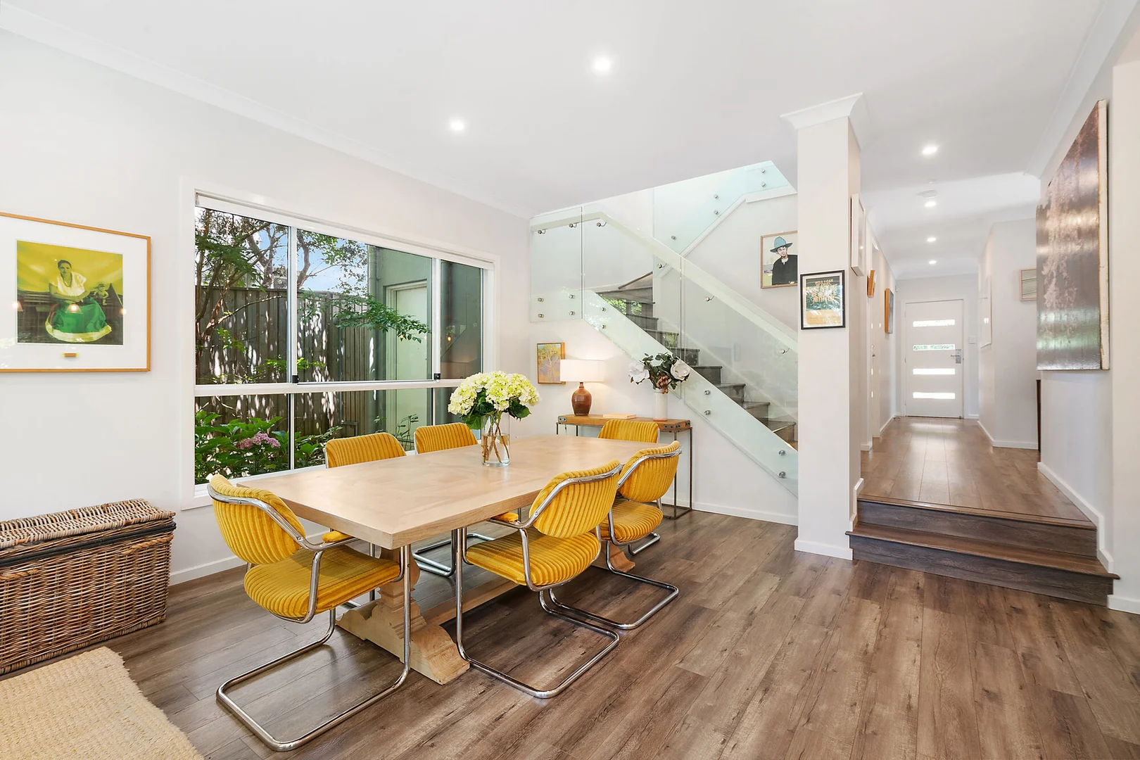 Additional image 5 of 89 Plateau Road, Bilgola Plateau NSW 2107