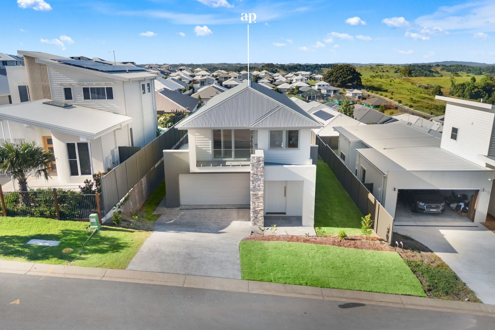 Additional image 19 of 11 Windrow Avenue, Cumbalum NSW 2478