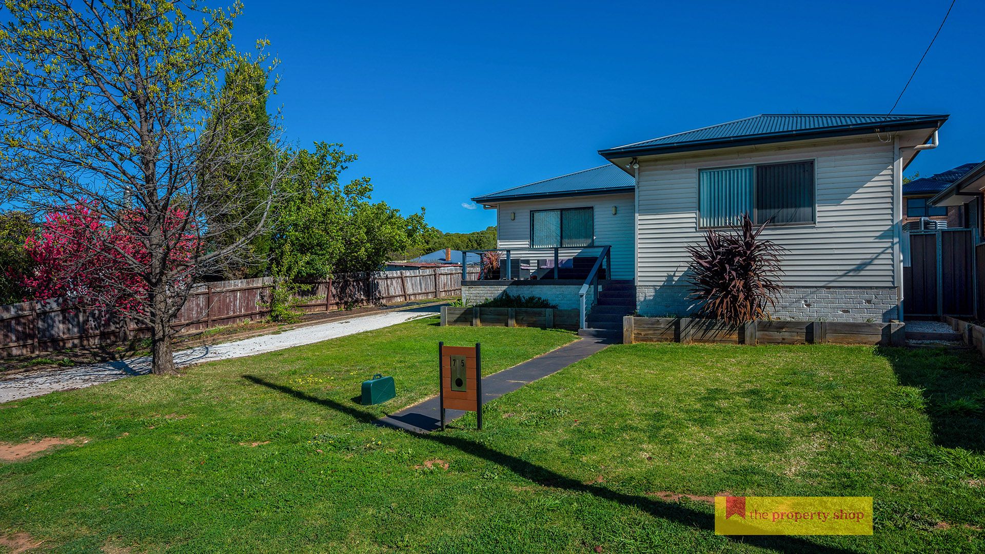 75 Inglis Street, Mudgee NSW 2850, Image 0