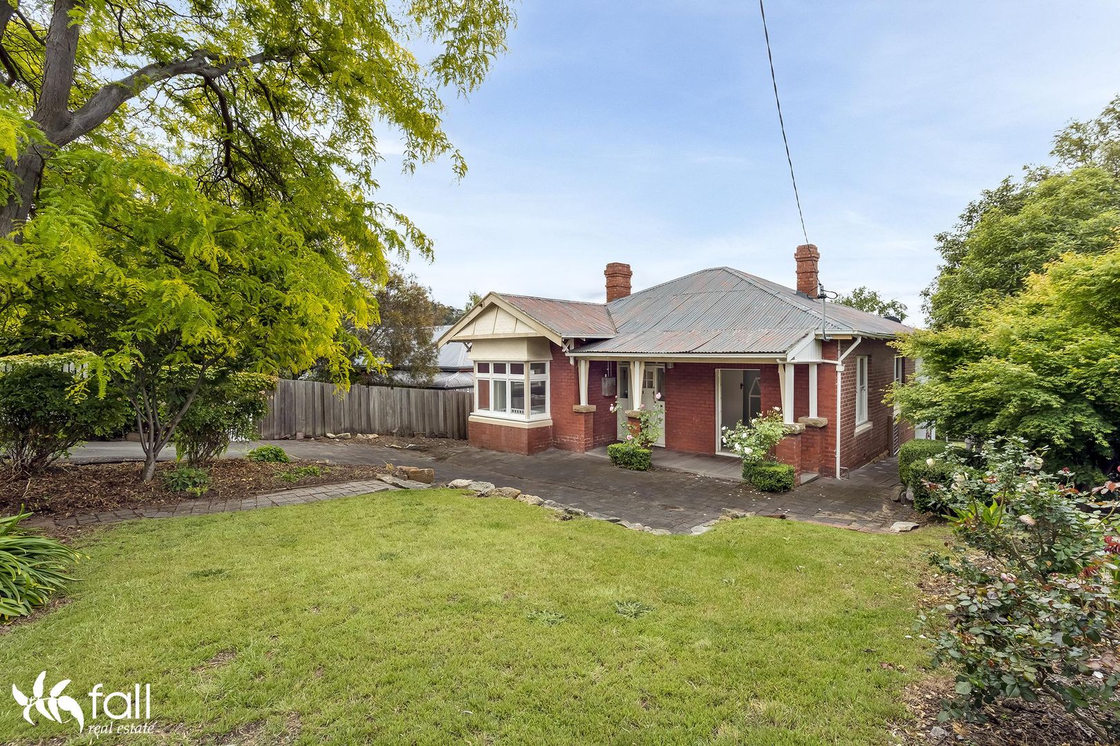 5 Wentworth Street, South Hobart TAS 7004, Image 1