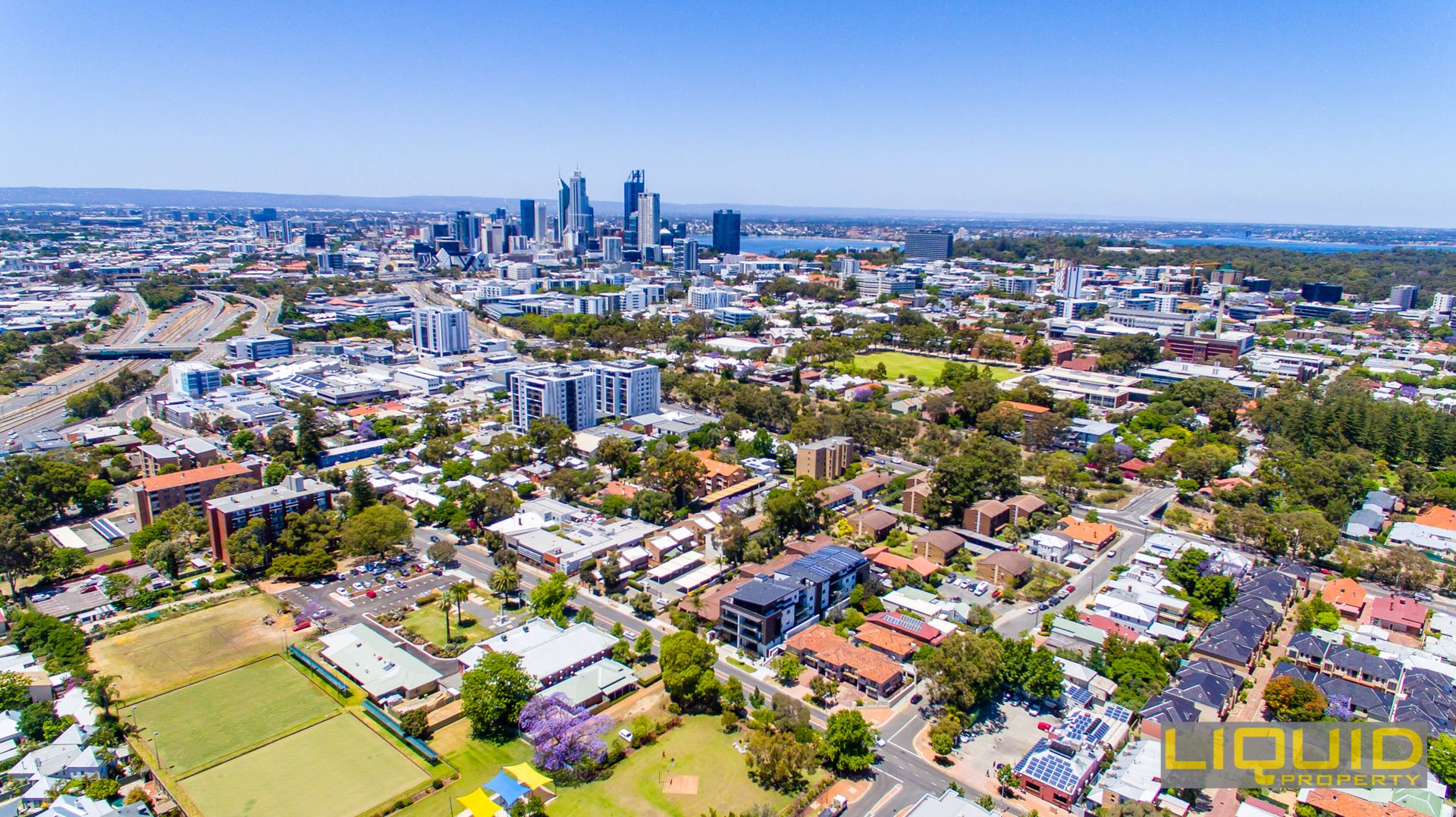 3/50 Cambridge Street, West Leederville WA 6007, Image 1