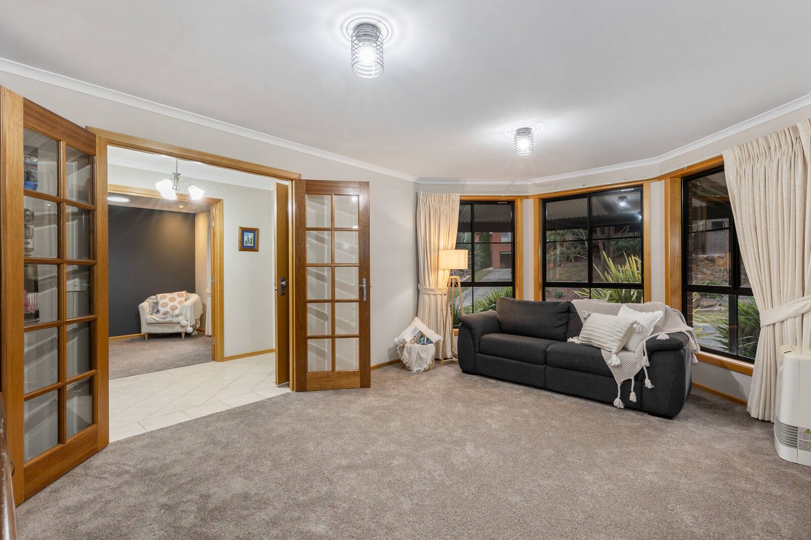 47 Darriwell Drive, Mount Helen VIC 3350, Image 1