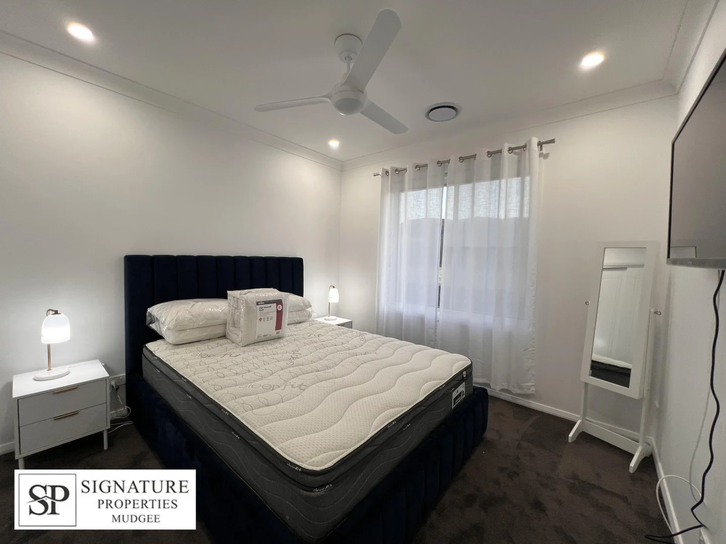 Additional image 8 of Mudgee NSW 2850