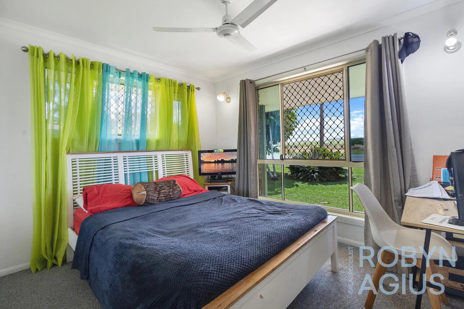 Additional image 12 of 25764 Peak Downs Highway, Walkerston QLD 4751