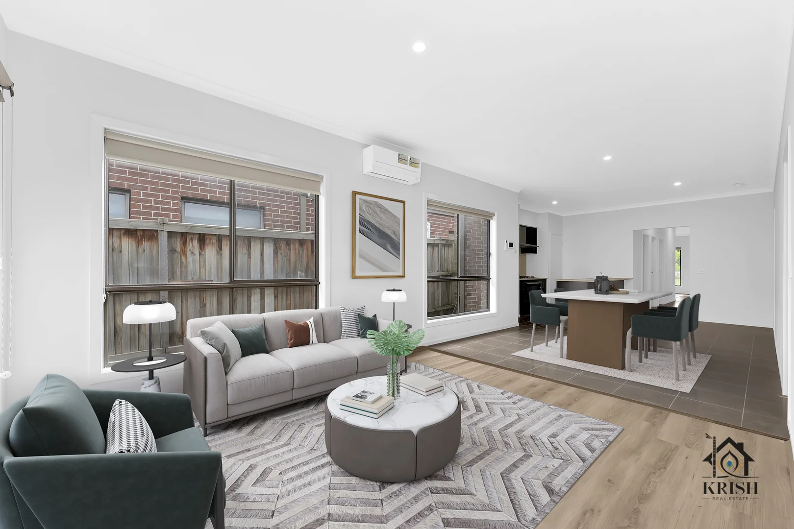 Additional image 6 of 19 CUTLEAF CRESCENT, Tarneit VIC 3029