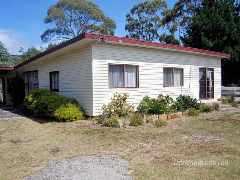 1 Bridge Street, SISTERS BEACH TAS 7321, Image 0