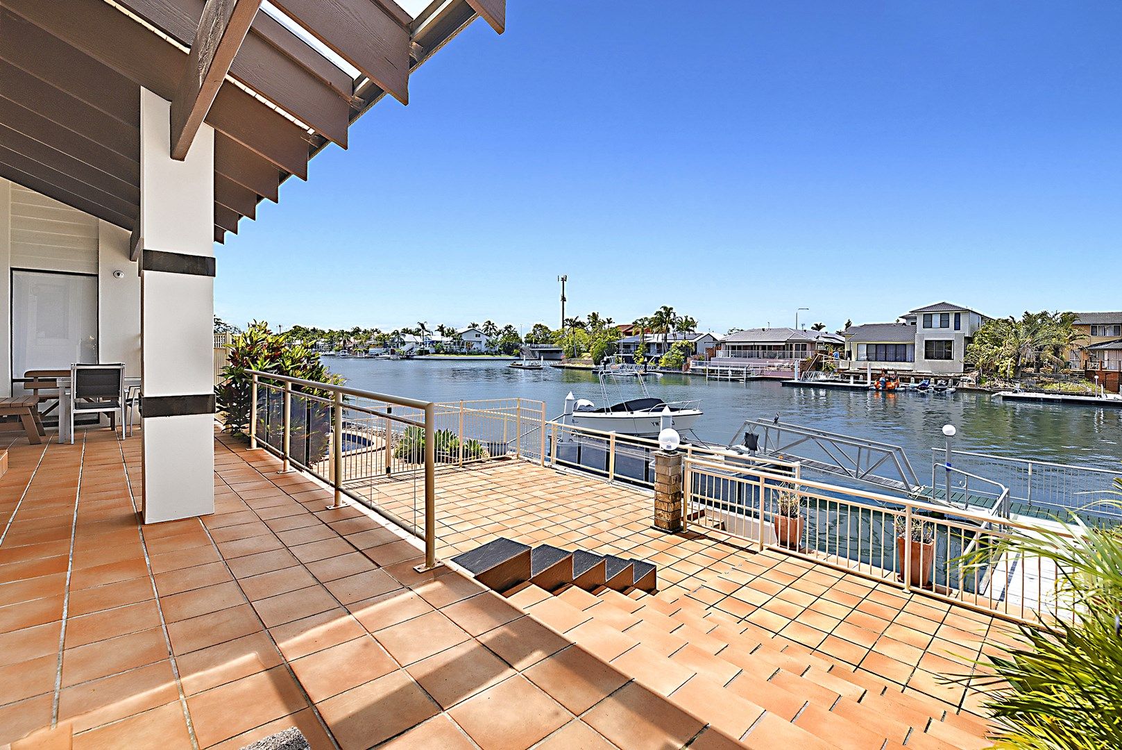 75 Cockleshell Court, Runaway Bay QLD 4216, Image 0