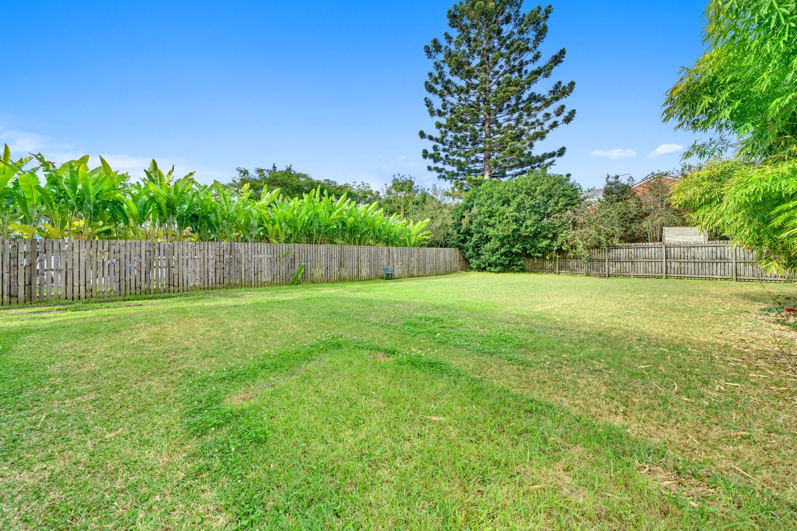 6/25 Gardiner Street, Alderley QLD 4051, Image 2