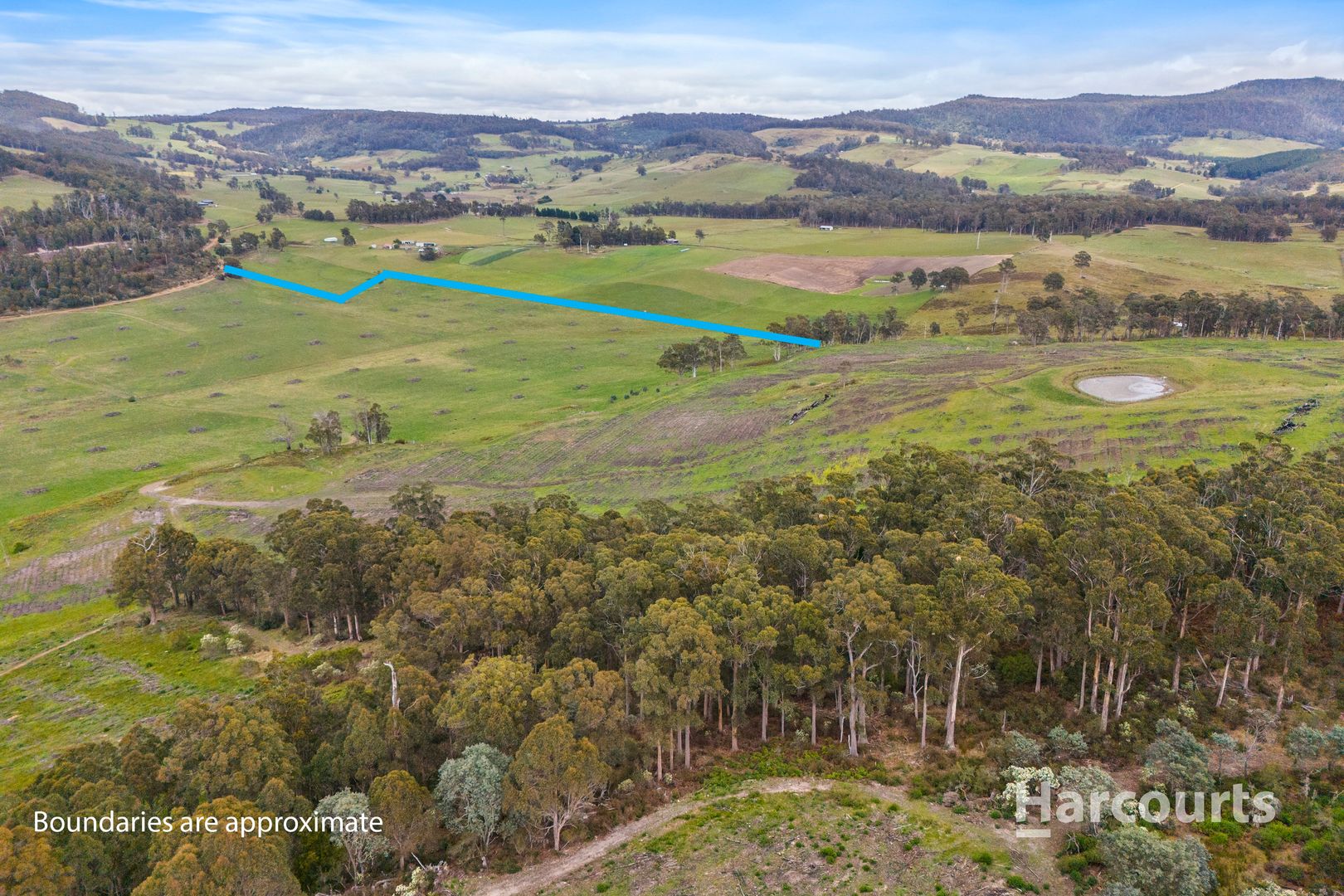 2020 Buckland Road, Woodsdale TAS 7120, Image 1