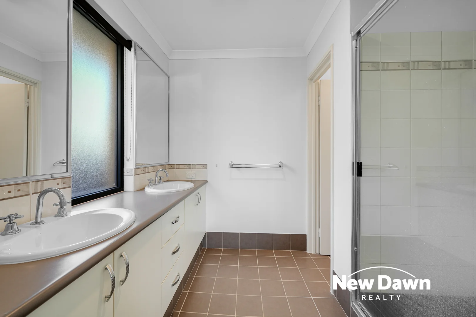 Additional image 12 of 16 Hatfield Road, Ellenbrook WA 6069