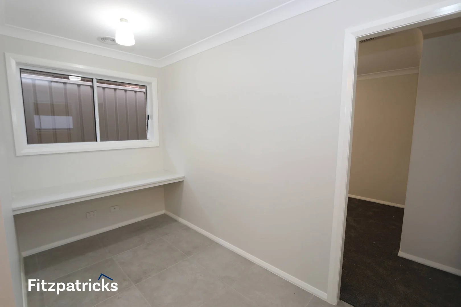 Additional image 5 of 12 Darcy Drive, Boorooma NSW 2650