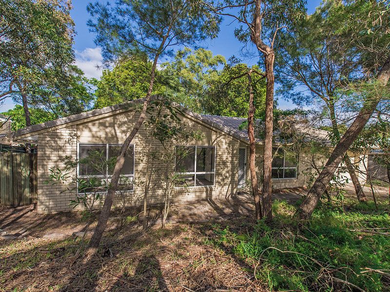 15 Tarina Street, Noosa Heads QLD 4567, Image 0