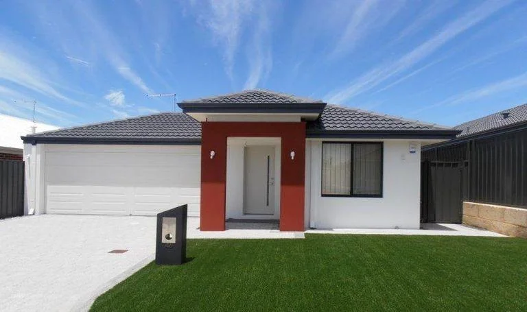 46 Orpington Drive, Southern River WA 6110