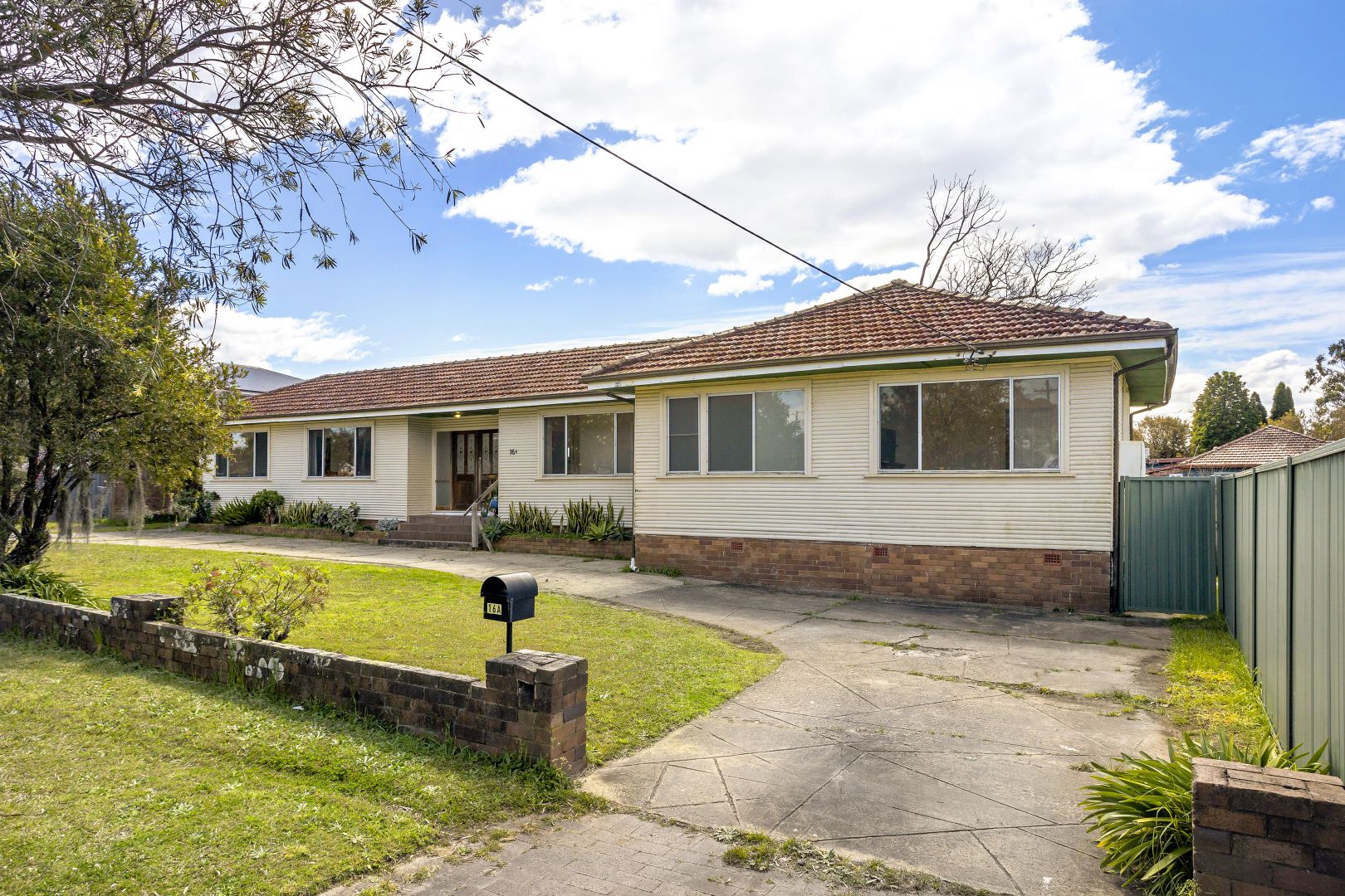 16a Ethel Street, Hornsby NSW 2077, Image 2