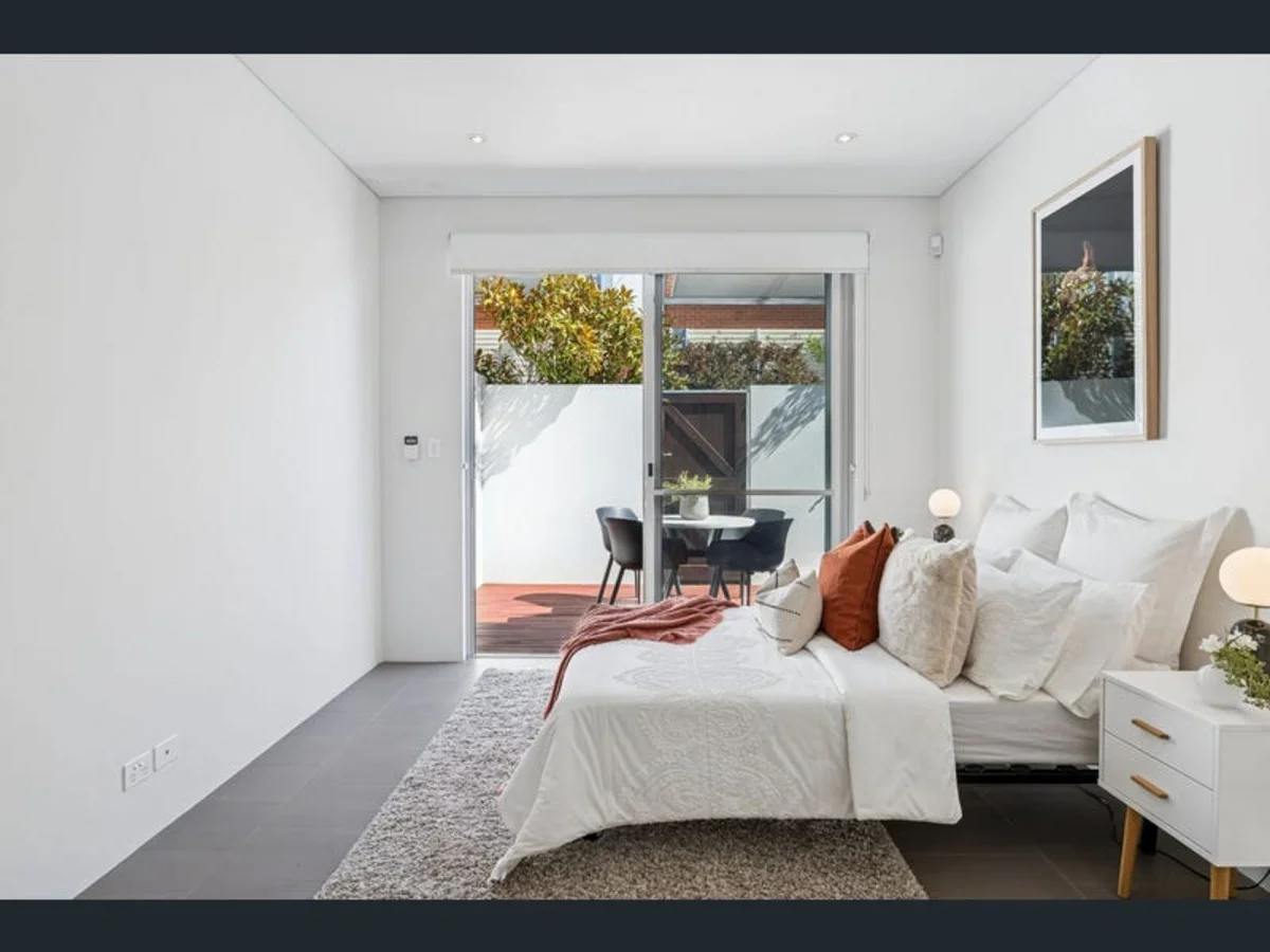 Additional image 16 of 4/183 Roberts Road, Subiaco WA 6008