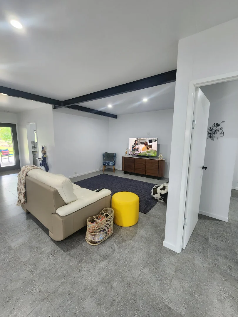 Additional image 17 of 3 Parry St, Charleville QLD 4470