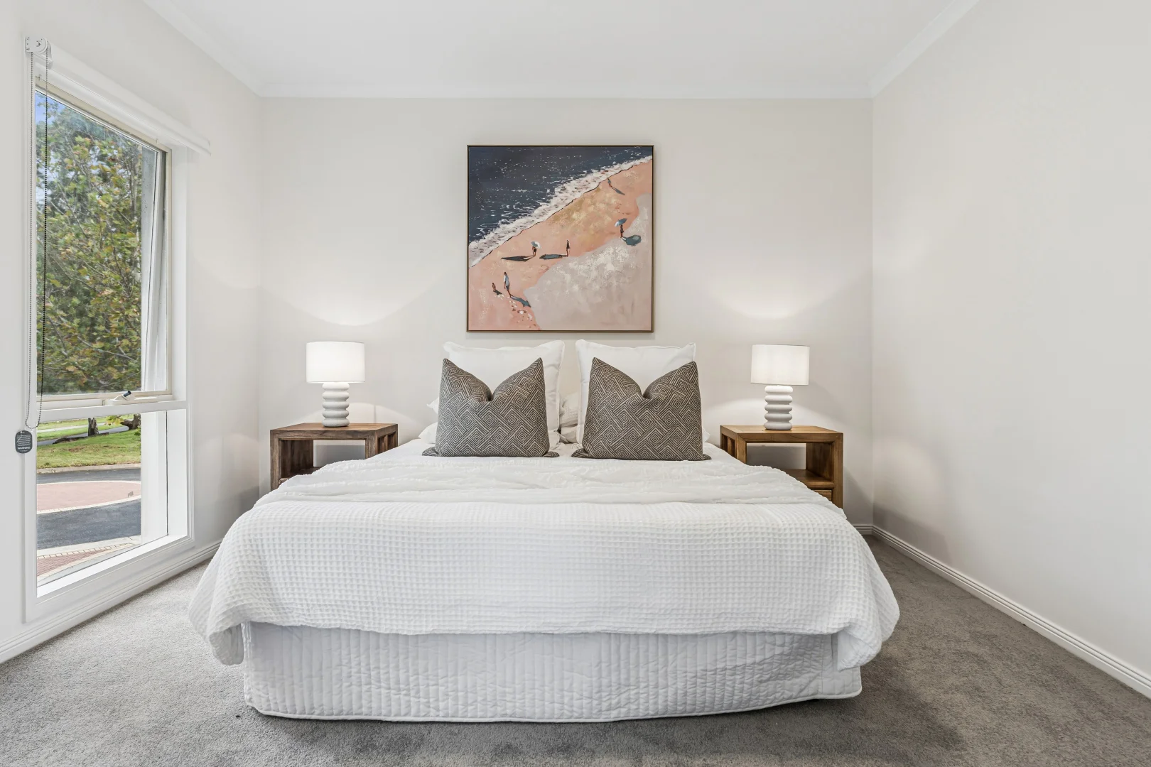 Additional image 18 of 4 Victoria Court, Mawson Lakes SA 5095