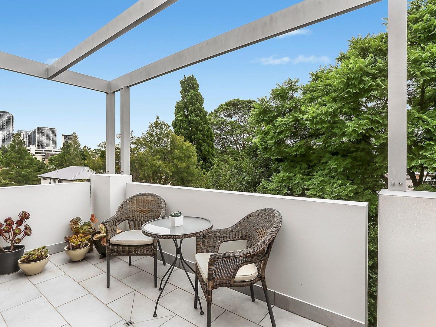 6/269 Victoria Avenue, Chatswood NSW 2067, Image 0