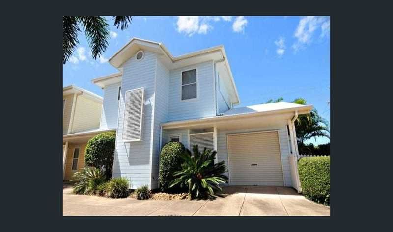 2 bedrooms Apartment / Unit / Flat in 1/12 Duke St SUNSHINE BEACH QLD, 4567