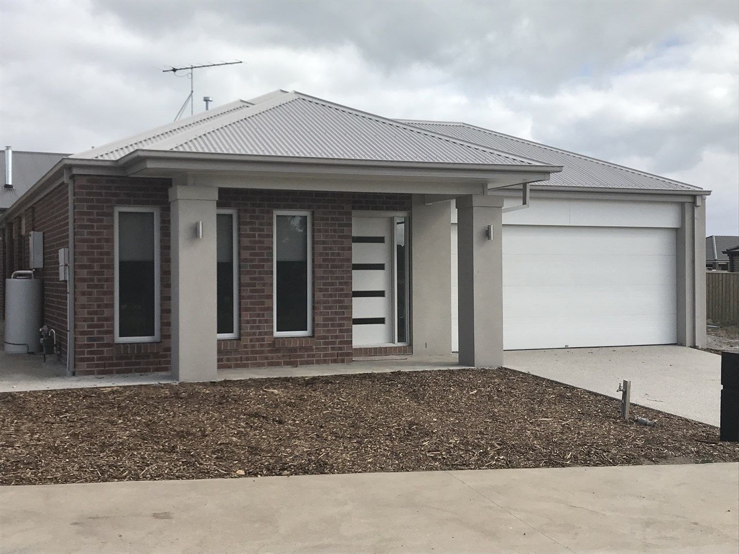 3 Amago Lane, Curlewis VIC 3222, Image 0