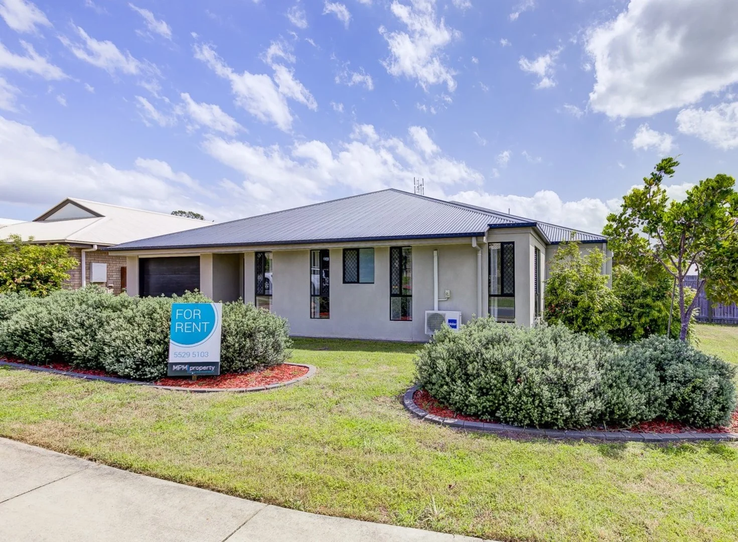 Primary image of 31 Matas Drive, Pimpama QLD 4209