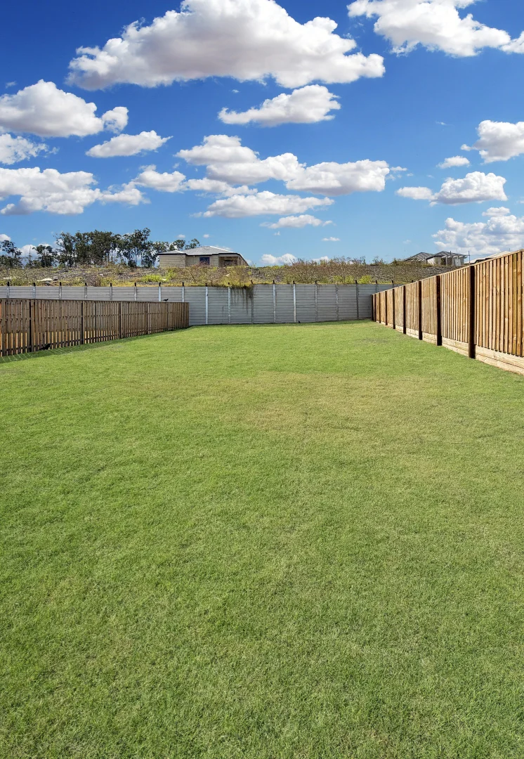 Additional image 11 of 7 Lily Pilly Street, Collingwood Park QLD 4301