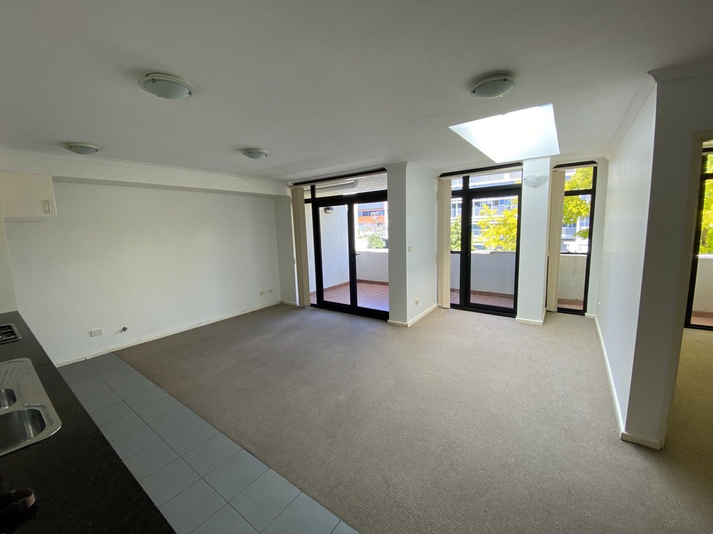 1 bedrooms Apartment / Unit / Flat in 31/16-24 Dunblane Street CAMPERDOWN NSW, 2050