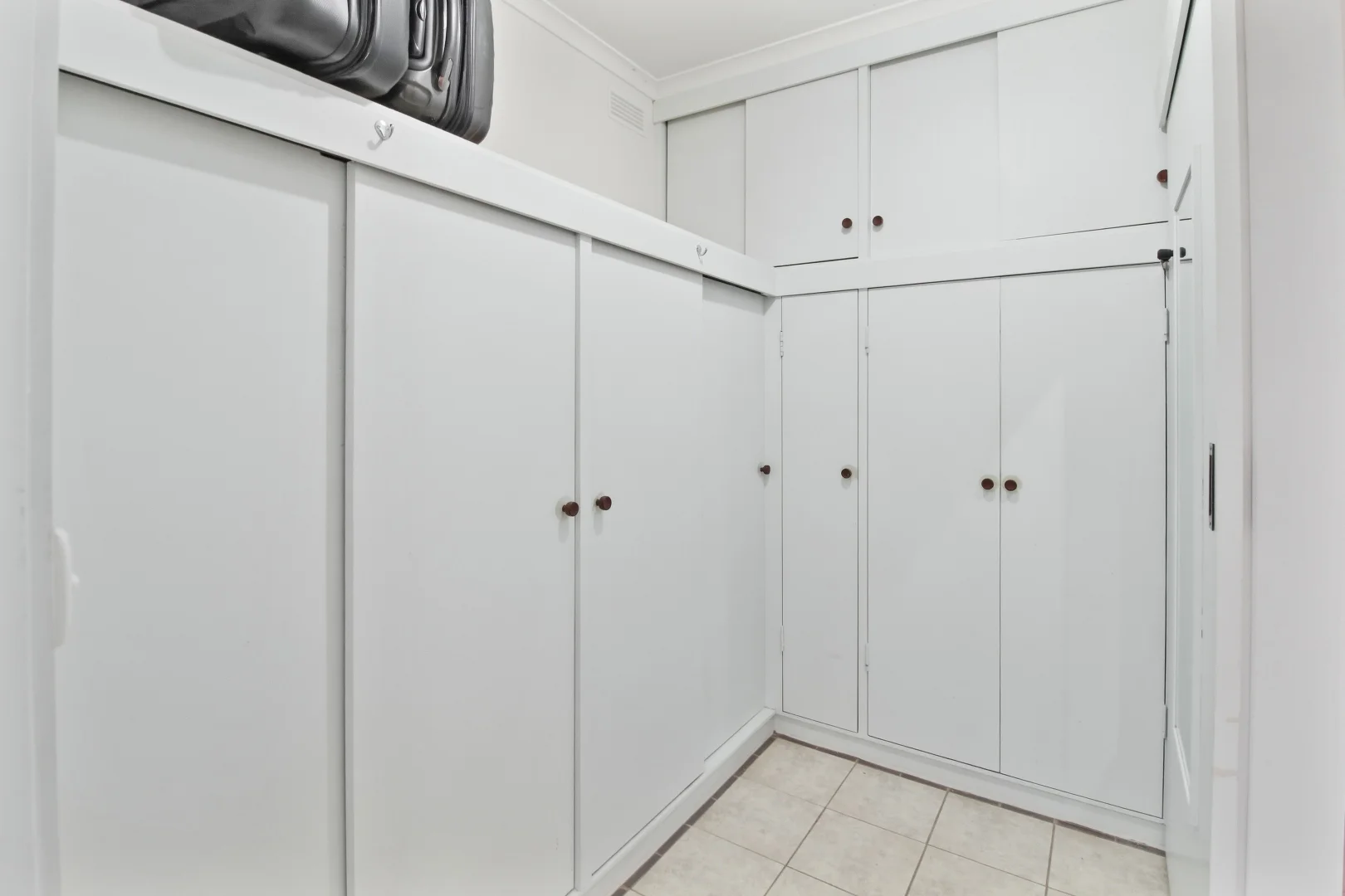 Additional image 21 of 7 Rex Street, Paynesville VIC 3880