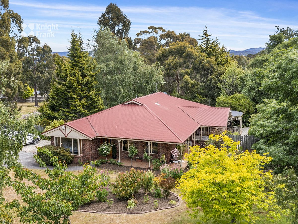 10 Cicero Court, Blackmans Bay TAS 7052, Image 0