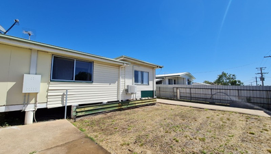 Picture of 1 Marshall Street, MOUNT ISA QLD 4825