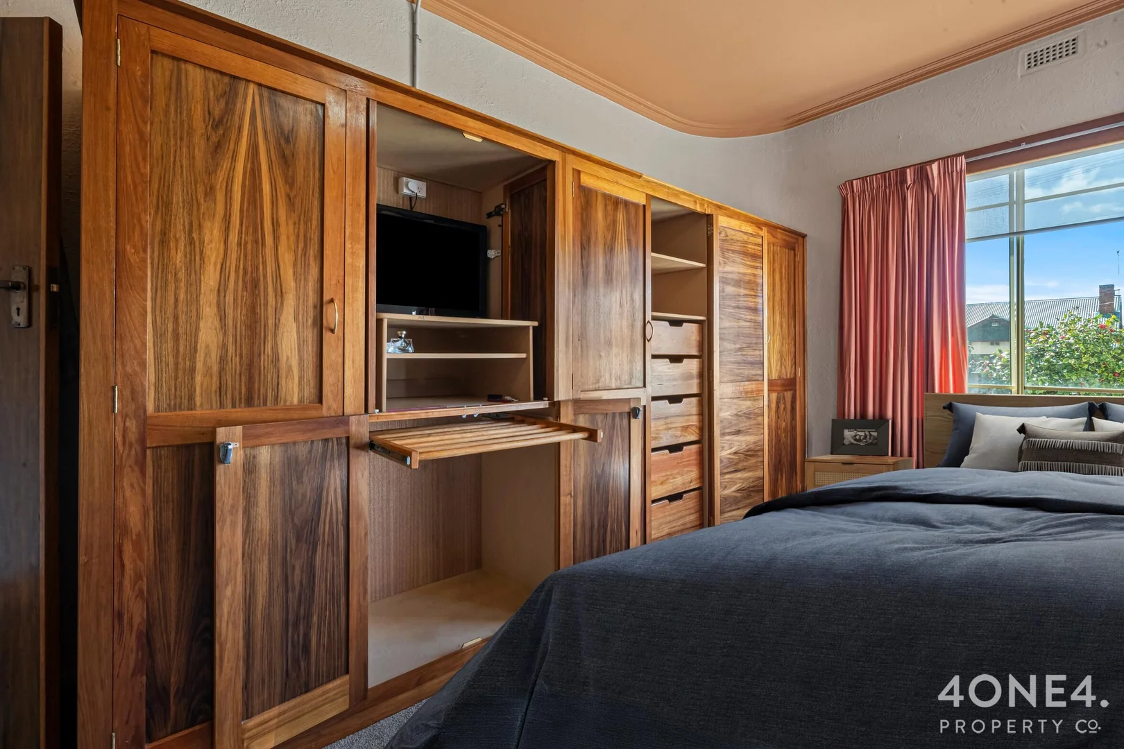 Additional image 8 of 8 Mercer Street, New Town TAS 7008