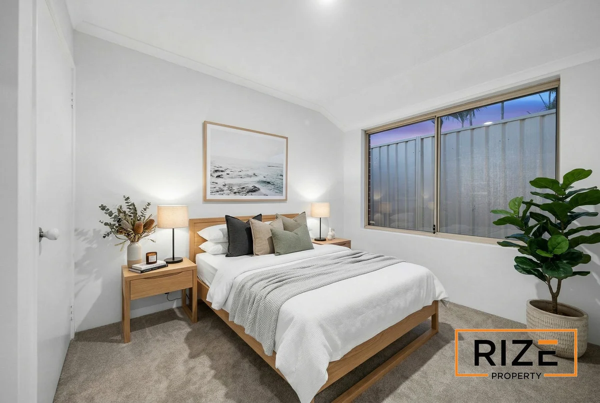 Additional image 13 of 46 Innesvale Way, Carramar WA 6031