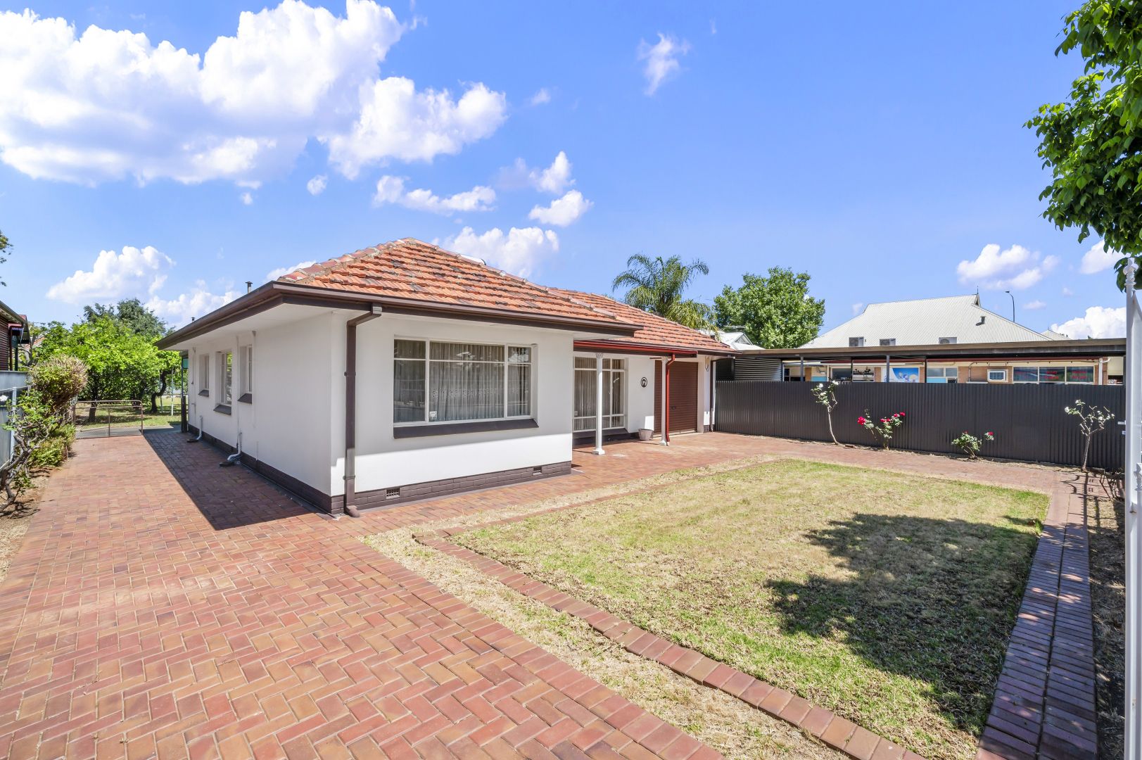 31 Ballara Street, Mile End SA 5031, Image 1